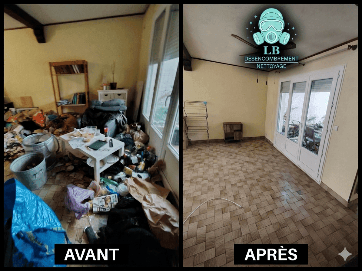 Interventions sensibles & situations complexes - photo 7