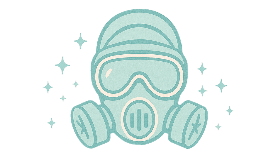 LB Désencombrement Nettoyage