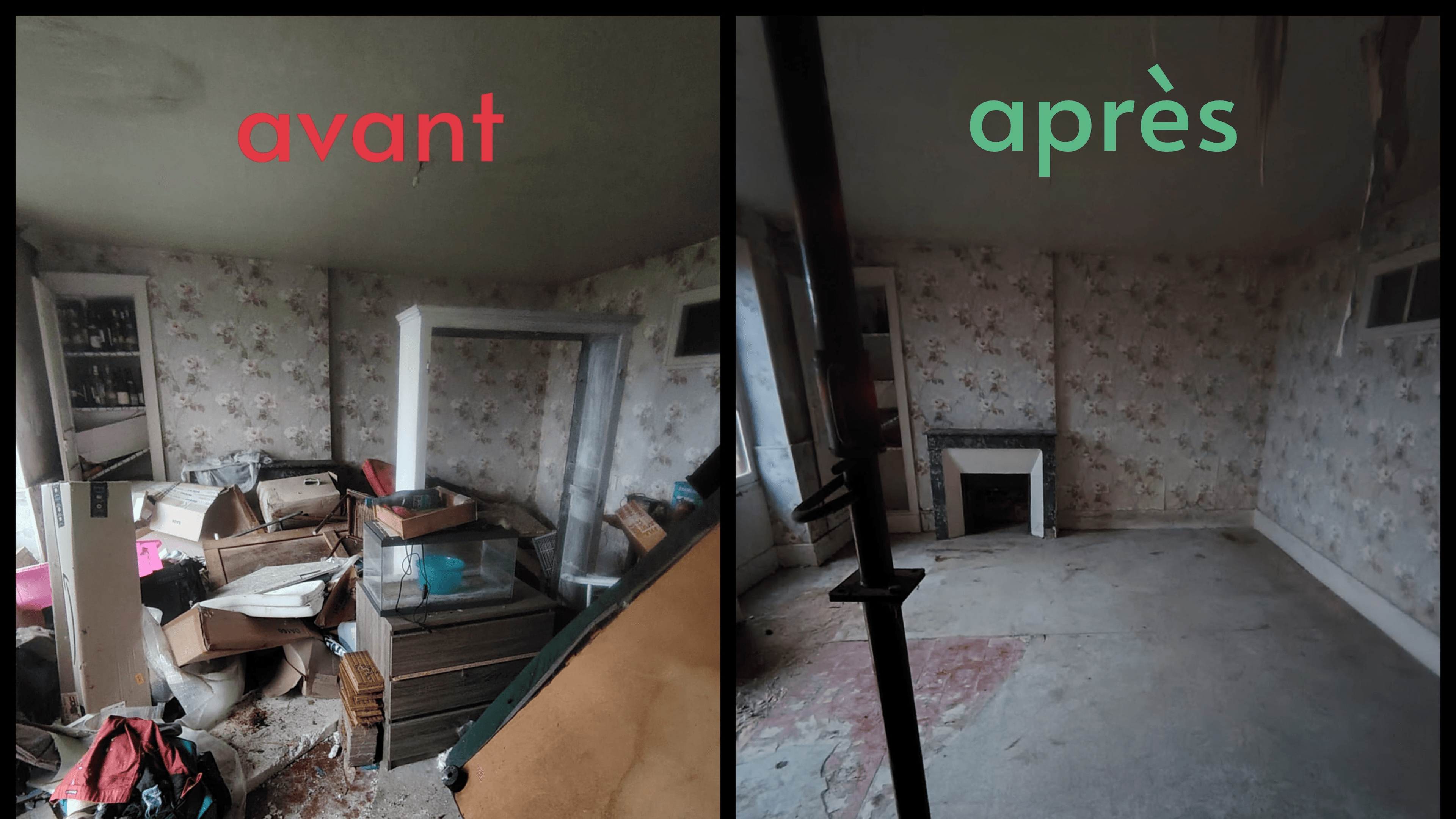 Interventions sensibles & situations complexes - photo 6