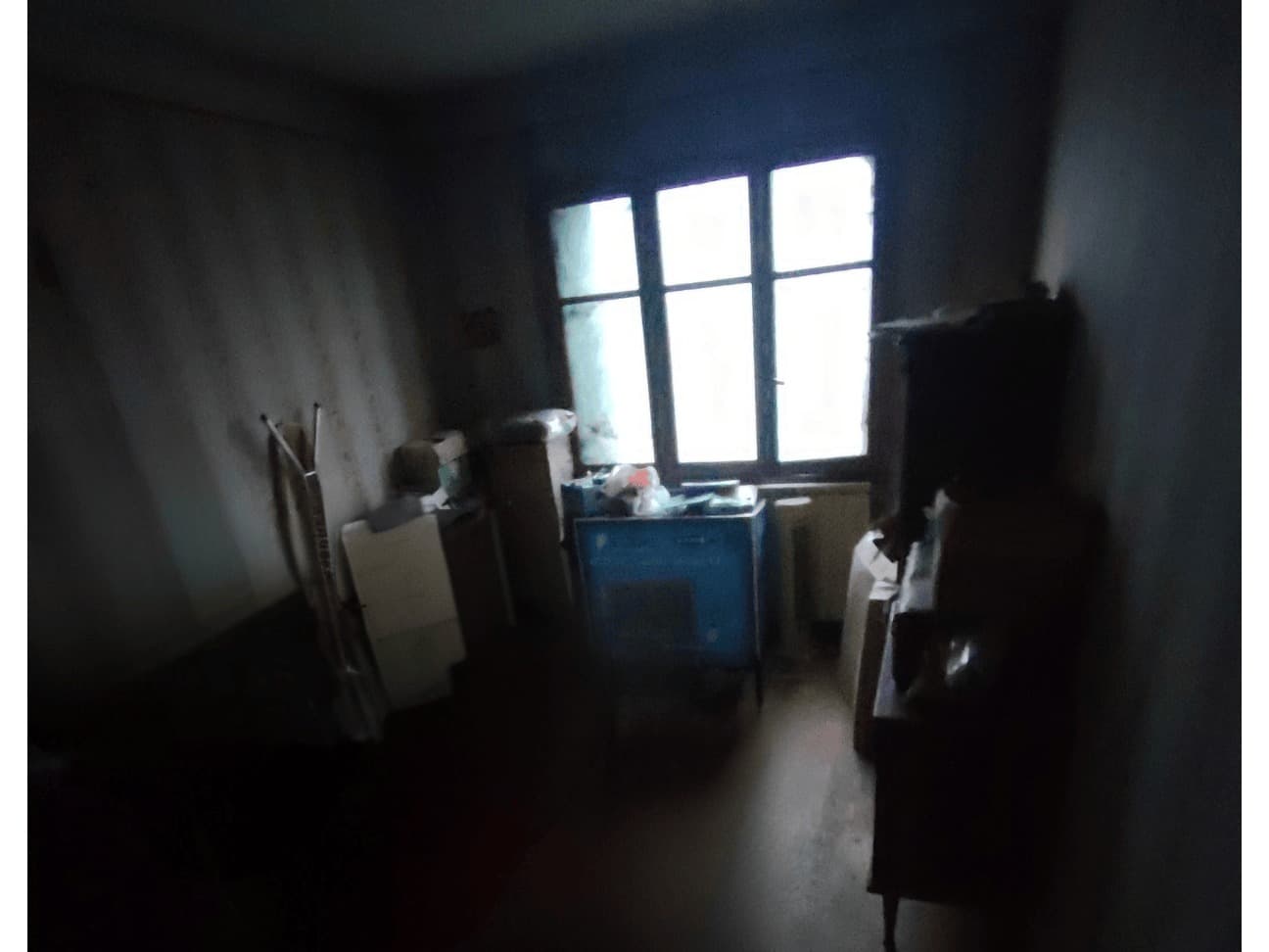 Débarras, désencombrement, remise en état & nettoyage - photo 2