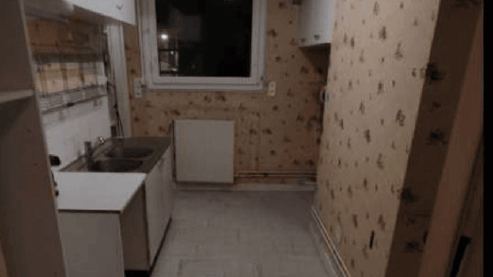 Débarras, désencombrement, remise en état & nettoyage - photo 6