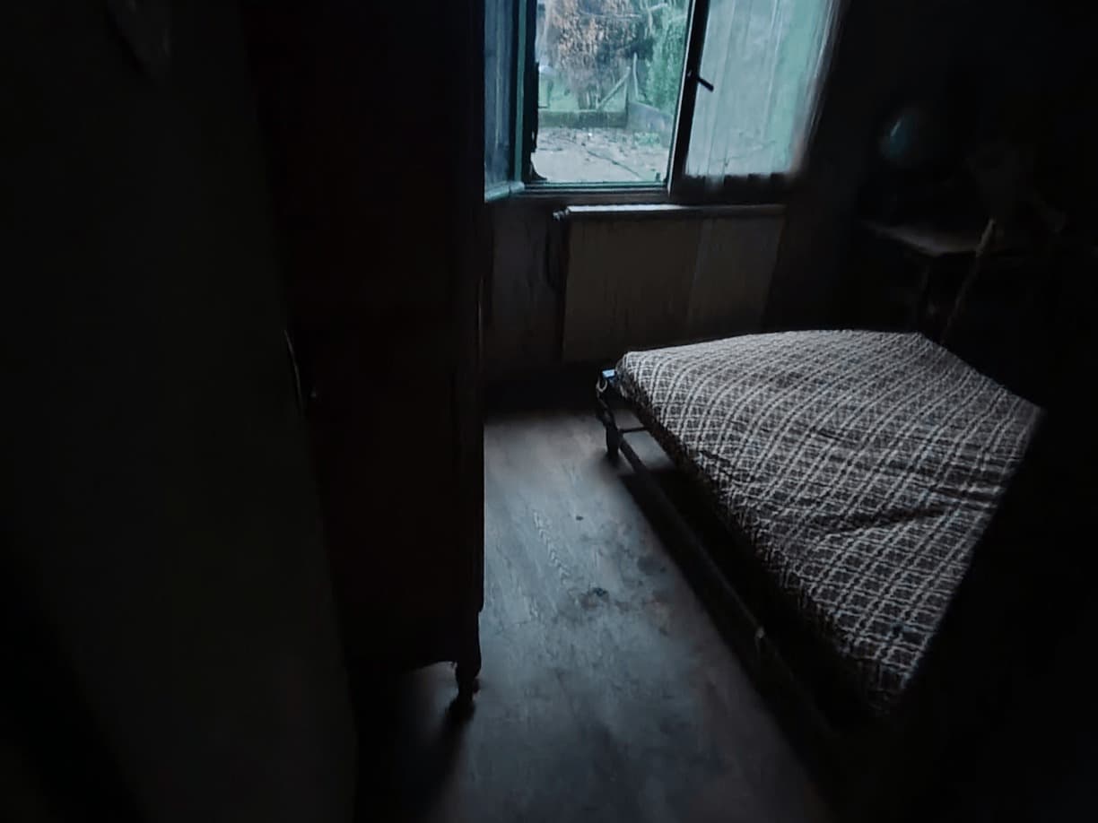 Interventions sensibles & situations complexes — service professionnel